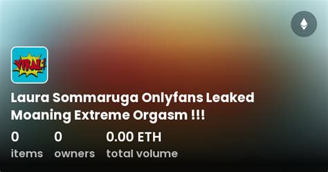 laurasommaruga leaks|Laura Sommaruga Nude Onlyfans Leak! NEW – Fapfappy